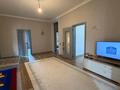 Отдельный дом · 4 комнаты · 185 м² · 8 сот., Есим хан за 68 млн ₸ в Туздыбастау (Калинино) — фото 4