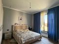 Отдельный дом · 4 комнаты · 185 м² · 8 сот., Есим хан за 68 млн ₸ в Туздыбастау (Калинино) — фото 5