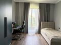 Отдельный дом · 4 комнаты · 185 м² · 8 сот., Есим хан за 68 млн ₸ в Туздыбастау (Калинино) — фото 7