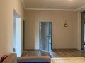 Отдельный дом · 4 комнаты · 185 м² · 8 сот., Есим хан за 68 млн ₸ в Туздыбастау (Калинино) — фото 9