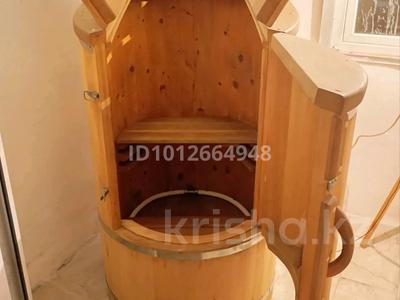 Магазины и бутики, бани, гостиницы и зоны отдыха · 160 м² за 7 млн ₸ в Жанатасе