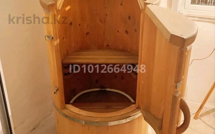 Магазины и бутики, бани, гостиницы и зоны отдыха · 160 м² за 7 млн ₸ в Жанатасе — фото 2