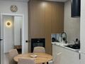 2-бөлмелі пәтер · 75 м² · 7/9 қабат, Жұлдыз ш/а, Самал 72/4, бағасы: 35 млн ₸ в Уральске, мкр Жулдыз — фото 3