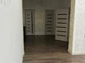 Дом · 8 комнат · 450 м², мкр Кунгей , Смакова 55 — Смакова 55 за 120 000 ₸ в Караганде, Казыбек би р-н — фото 14