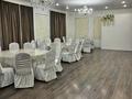 Дом · 8 комнат · 450 м², мкр Кунгей , Смакова 55 — Смакова 55 за 120 000 ₸ в Караганде, Казыбек би р-н — фото 15