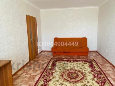 2-комнатная квартира · 56 м² · 2/10 этаж, мкр 12 39 за 150 000 〒 в Актобе