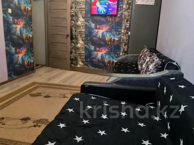 1-бөлмелі пәтер · 32 м² · 1/4 қабат, №9 ш/а. 18, бағасы: 21.5 млн ₸ в Алматы, Ауэзовский р-н