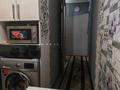 1-комнатная квартира · 32 м² · 1/4 этаж, мкр №9 18 за 21.5 млн ₸ в Алматы, Ауэзовский р-н — фото 4
