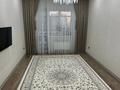 3-бөлмелі пәтер · 97.5 м² · 4/10 қабат, мкр. Алтын орда, шокая, бағасы: 37 млн ₸ в Актобе — фото 3