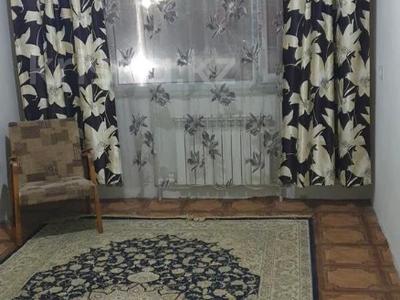 2-комнатная квартира · 60 м² · 1/13 этаж, Муратбаева 14 за 40 млн ₸ в Алматы, Алмалинский р-н
