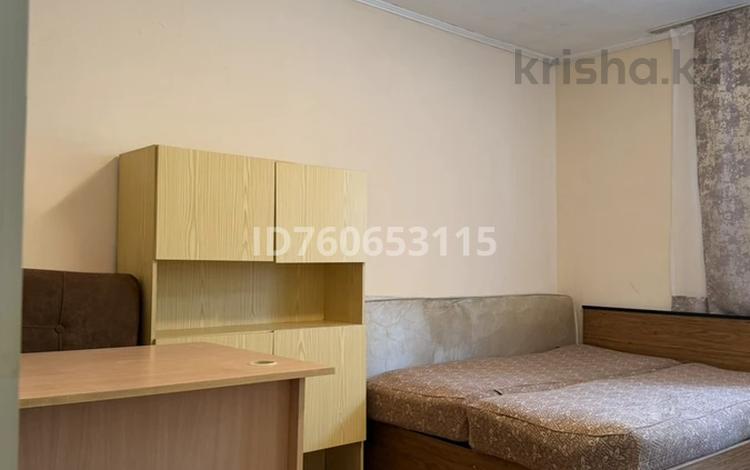1-комнатная квартира · 25 м² · 2/2 этаж, мкр Теректы, Белкараган 5 — Автомобильный рынок Жибек-Жолы, больница Калкаман за 110 000 ₸ в Алматы, Алатауский р-н — фото 21
