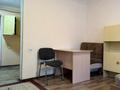 1-комнатная квартира · 25 м² · 2/2 этаж, мкр Теректы, Белкараган 5 — Автомобильный рынок Жибек-Жолы, больница Калкаман за 110 000 ₸ в Алматы, Алатауский р-н — фото 2
