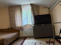 1-комнатная квартира · 25 м² · 2/2 этаж, мкр Теректы, Белкараган 5 — Автомобильный рынок Жибек-Жолы, больница Калкаман за 110 000 ₸ в Алматы, Алатауский р-н — фото 3