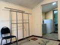 1-комнатная квартира · 25 м² · 2/2 этаж, мкр Теректы, Белкараган 5 — Автомобильный рынок Жибек-Жолы, больница Калкаман за 110 000 ₸ в Алматы, Алатауский р-н — фото 4
