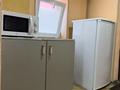1-комнатная квартира · 25 м² · 2/2 этаж, мкр Теректы, Белкараган 5 — Автомобильный рынок Жибек-Жолы, больница Калкаман за 110 000 ₸ в Алматы, Алатауский р-н — фото 5