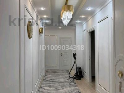 3-бөлмелі пәтер · 91 м² · 2/9 қабат, 29-й мкр, бағасы: 32 млн ₸ в Актау