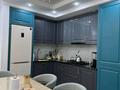 3-комнатная квартира · 91 м² · 2/9 этаж, 29-й мкр за 32 млн ₸ в Актау — фото 10