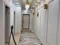 3-комнатная квартира · 91 м² · 2/9 этаж, 29-й мкр за 32 млн ₸ в Актау — фото 2