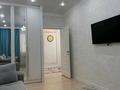 3-комнатная квартира · 91 м² · 2/9 этаж, 29-й мкр за 32 млн ₸ в Актау — фото 5