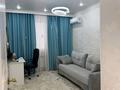 3-комнатная квартира · 91 м² · 2/9 этаж, 29-й мкр за 32 млн ₸ в Актау — фото 6