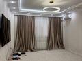 3-комнатная квартира · 91 м² · 2/9 этаж, 29-й мкр за 32 млн ₸ в Актау — фото 7