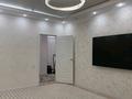 3-комнатная квартира · 91 м² · 2/9 этаж, 29-й мкр за 32 млн ₸ в Актау — фото 8