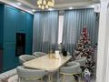 3-комнатная квартира · 91 м² · 2/9 этаж, 29-й мкр за 32 млн ₸ в Актау — фото 9