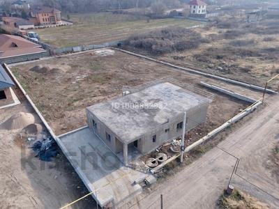 Отдельный дом · 7 комнат · 300 м² · 30 сот., Шымбулак за 100 млн ₸ в Каскелене