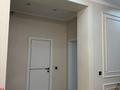 3-бөлмелі пәтер · 115 м² · 5/20 қабат, Мамыр-1 ш/а. 26/1, бағасы: 111 млн ₸ в Алматы, Ауэзовский р-н — фото 4