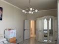 3-бөлмелі пәтер · 115 м² · 5/20 қабат, Мамыр-1 ш/а. 26/1, бағасы: 111 млн ₸ в Алматы, Ауэзовский р-н — фото 7