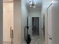 3-бөлмелі пәтер · 115 м² · 5/20 қабат, Мамыр-1 ш/а. 26/1, бағасы: 111 млн ₸ в Алматы, Ауэзовский р-н — фото 8