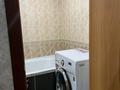 1-бөлмелі пәтер · 37 м² · 3/5 қабат, Абылайхана — В центре города, бағасы: 10 000 ₸ в Щучинске — фото 6