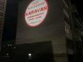 1-бөлмелі пәтер · 37 м² · 3/5 қабат, Абылайхана — В центре города, бағасы: 10 000 ₸ в Щучинске — фото 8