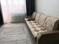 1-бөлмелі пәтер · 37 м² · 3/5 қабат, Абылайхана — В центре города, бағасы: 10 000 ₸ в Щучинске — фото 2