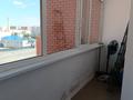 3-комнатная квартира · 100 м² · 8/9 этаж, Осипенко 1/2 за 42 млн ₸ в Кокшетау — фото 6