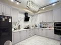 3-бөлмелі пәтер · 120 м² · 4/10 қабат, 17-ш/а. 103, бағасы: 68.5 млн ₸ в Актау, 17-й мкр