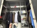 3-бөлмелі пәтер · 120 м² · 4/10 қабат, 17-ш/а. 103, бағасы: 68.5 млн ₸ в Актау, 17-й мкр — фото 10