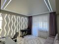 3-бөлмелі пәтер · 120 м² · 4/10 қабат, 17-ш/а. 103, бағасы: 68.5 млн ₸ в Актау, 17-й мкр — фото 12