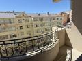 3-бөлмелі пәтер · 120 м² · 4/10 қабат, 17-ш/а. 103, бағасы: 68.5 млн ₸ в Актау, 17-й мкр — фото 15