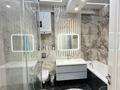3-бөлмелі пәтер · 120 м² · 4/10 қабат, 17-ш/а. 103, бағасы: 68.5 млн ₸ в Актау, 17-й мкр — фото 16