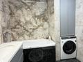 3-бөлмелі пәтер · 120 м² · 4/10 қабат, 17-ш/а. 103, бағасы: 68.5 млн ₸ в Актау, 17-й мкр — фото 17
