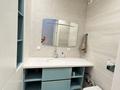 3-бөлмелі пәтер · 120 м² · 4/10 қабат, 17-ш/а. 103, бағасы: 68.5 млн ₸ в Актау, 17-й мкр — фото 18