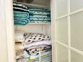 3-бөлмелі пәтер · 120 м² · 4/10 қабат, 17-ш/а. 103, бағасы: 68.5 млн ₸ в Актау, 17-й мкр — фото 19