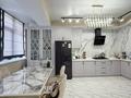 3-бөлмелі пәтер · 120 м² · 4/10 қабат, 17-ш/а. 103, бағасы: 68.5 млн ₸ в Актау, 17-й мкр — фото 2