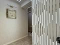 3-бөлмелі пәтер · 120 м² · 4/10 қабат, 17-ш/а. 103, бағасы: 68.5 млн ₸ в Актау, 17-й мкр — фото 20
