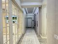 3-бөлмелі пәтер · 120 м² · 4/10 қабат, 17-ш/а. 103, бағасы: 68.5 млн ₸ в Актау, 17-й мкр — фото 22