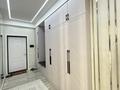 3-бөлмелі пәтер · 120 м² · 4/10 қабат, 17-ш/а. 103, бағасы: 68.5 млн ₸ в Актау, 17-й мкр — фото 24
