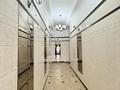 3-бөлмелі пәтер · 120 м² · 4/10 қабат, 17-ш/а. 103, бағасы: 68.5 млн ₸ в Актау, 17-й мкр — фото 25
