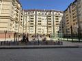 3-бөлмелі пәтер · 120 м² · 4/10 қабат, 17-ш/а. 103, бағасы: 68.5 млн ₸ в Актау, 17-й мкр — фото 26