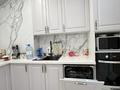 3-бөлмелі пәтер · 120 м² · 4/10 қабат, 17-ш/а. 103, бағасы: 68.5 млн ₸ в Актау, 17-й мкр — фото 3